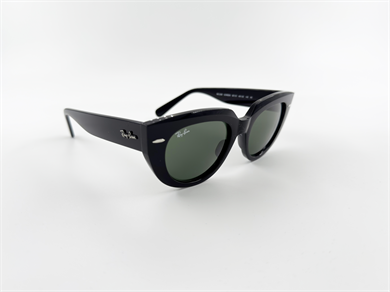 RAY-BAN 2286 901/31 49 Kadın Güneş Gözlüğü