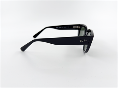 RAY-BAN 2286 901/31 49 Kadın Güneş Gözlüğü