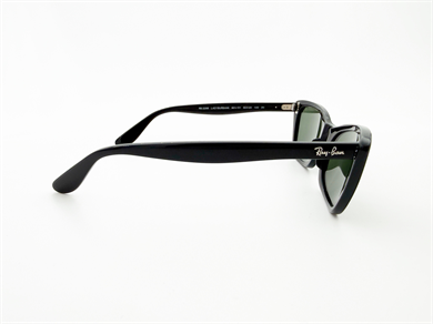 RAY-BAN 2299 901/31 55 Kadın Güneş Gözlüğü