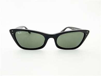 RAY-BAN 2299 901/31 55 Kadın Güneş Gözlüğü