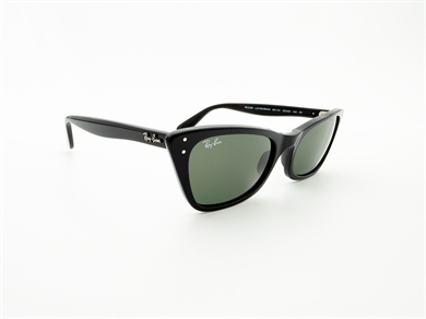 RAY-BAN 2299 901/31 55 Kadın Güneş Gözlüğü