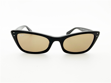 RAY-BAN 2299 901/73 52 Kadın Güneş Gözlüğü