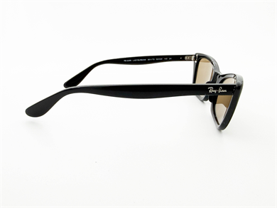 RAY-BAN 2299 901/73 52 Kadın Güneş Gözlüğü