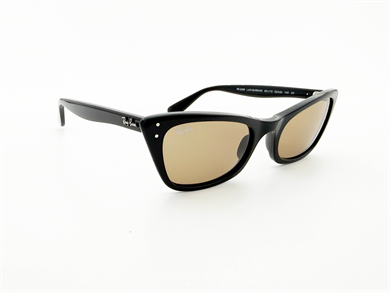 RAY-BAN 2299 901/73 52 Kadın Güneş Gözlüğü