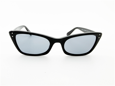 RAY-BAN 2299 901/R5 52 Kadın Güneş Gözlüğü