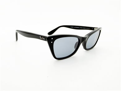 RAY-BAN 2299 901/R5 52 Kadın Güneş Gözlüğü