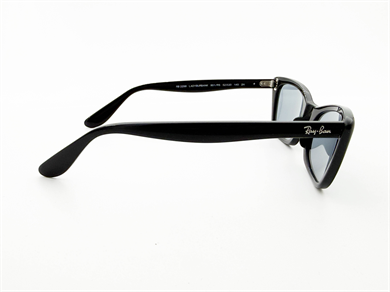 RAY-BAN 2299 901/R5 52 Kadın Güneş Gözlüğü