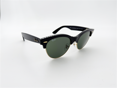 RAY-BAN 2341 901/31 54 Unisex Güneş Gözlüğü