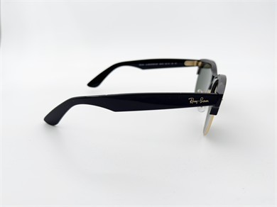 RAY-BAN 2341 901/31 54 Unisex Güneş Gözlüğü