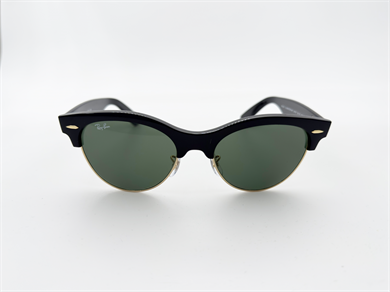 RAY-BAN 2341 901/31 54 Unisex Güneş Gözlüğü