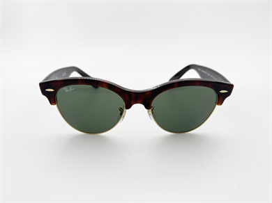 RAY-BAN 2341 990/31 54 Unisex Güneş Gözlüğü