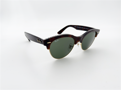 RAY-BAN 2341 990/31 54 Unisex Güneş Gözlüğü
