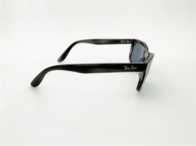 RAY-BAN 2389 1404R5 57 Unisex Güneş Gözlüğü