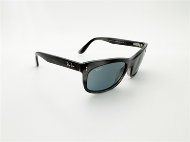 RAY-BAN 2389 1404R5 57 Unisex Güneş Gözlüğü