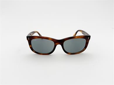 RAY-BAN 2389 954/62 57 Kadın Güneş Gözlüğü