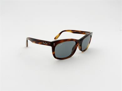 RAY-BAN 2389 954/62 57 Kadın Güneş Gözlüğü