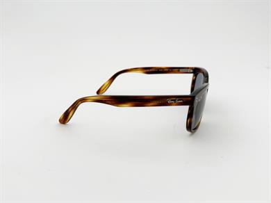 RAY-BAN 2389 954/62 57 Kadın Güneş Gözlüğü