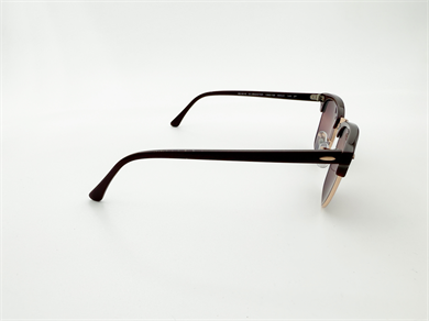 RAY-BAN 3016 1365G9 49 Unisex Güneş Gözlüğü