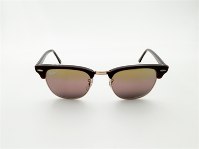 RAY-BAN 3016 1365G9 49 Unisex Güneş Gözlüğü