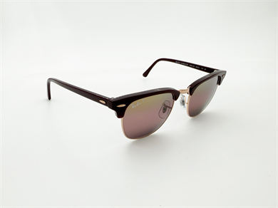RAY-BAN 3016 1365G9 49 Unisex Güneş Gözlüğü