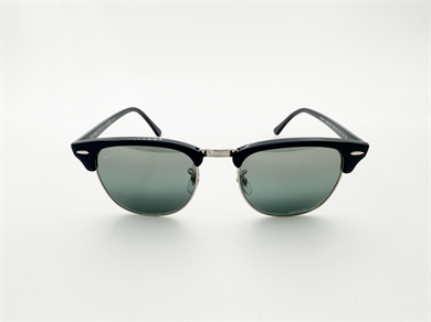 RAY-BAN 3016 1366G6 51 Unisex Güneş Gözlüğü