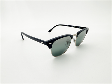 RAY-BAN 3016 1366G6 51 Unisex Güneş Gözlüğü