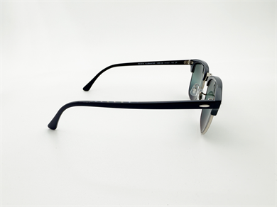 RAY-BAN 3016 1366G6 51 Unisex Güneş Gözlüğü