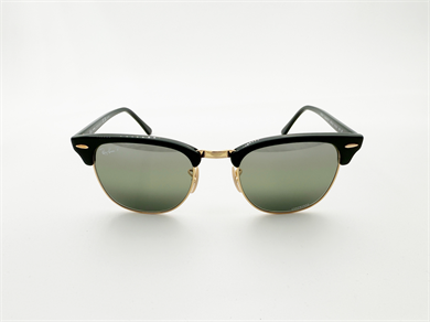 RAY-BAN 3016 1368G4 51 Kadın Güneş Gözlüğü