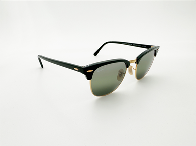 RAY-BAN 3016 1368G4 51 Kadın Güneş Gözlüğü