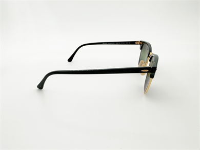 RAY-BAN 3016 1368G4 51 Kadın Güneş Gözlüğü