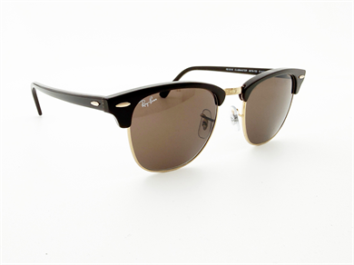 RAY-BAN 3016 687853 51 Unisex Güneş Gözlüğü
