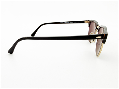 RAY-BAN 3016 687853 51 Unisex Güneş Gözlüğü