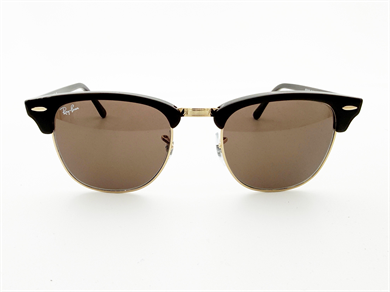 RAY-BAN 3016 687853 51 Unisex Güneş Gözlüğü
