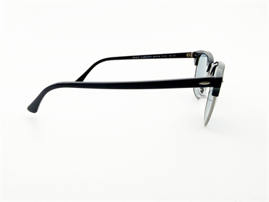 RAY-BAN 3016 687956 51 Unisex Güneş Gözlüğü