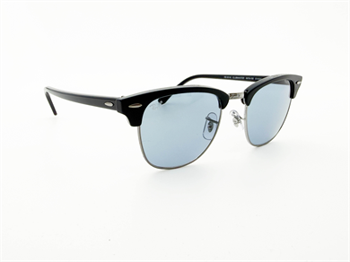 RAY-BAN 3016 687956 51 Unisex Güneş Gözlüğü