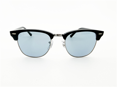 RAY-BAN 3016 687956 51 Unisex Güneş Gözlüğü