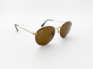 RAY-BAN 3447 927533 50 Unisex Güneş Gözlüğü