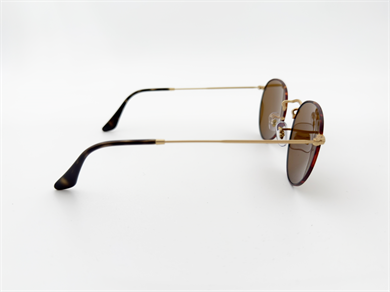 RAY-BAN 3447 927533 50 Unisex Güneş Gözlüğü