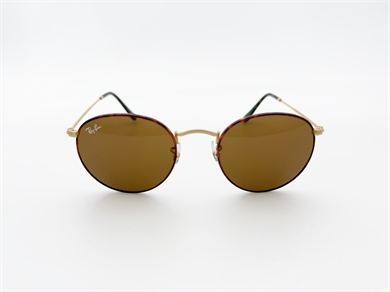 RAY-BAN 3447 927533 50 Unisex Güneş Gözlüğü