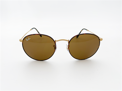 RAY-BAN 3447 927533 53 Unisex Güneş Gözlüğü