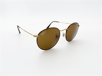 RAY-BAN 3447 927533 53 Unisex Güneş Gözlüğü