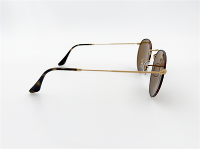 RAY-BAN 3447 927533 53 Unisex Güneş Gözlüğü