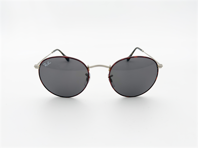 RAY-BAN 3447 9277B1 50 Unisex Güneş Gözlüğü