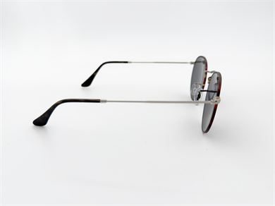 RAY-BAN 3447 9277B1 50 Unisex Güneş Gözlüğü