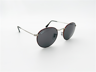 RAY-BAN 3447 9277B1 50 Unisex Güneş Gözlüğü