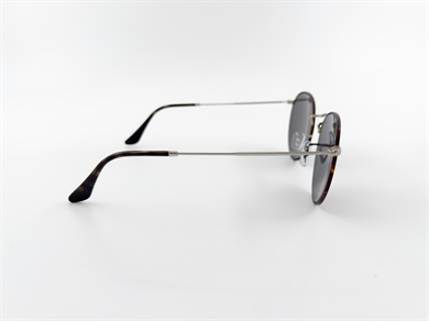 RAY-BAN 3447 9277B1 53 Unisex Güneş Gözlüğü