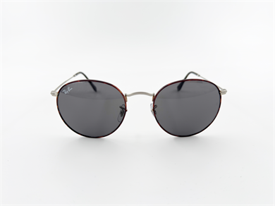 RAY-BAN 3447 9277B1 53 Unisex Güneş Gözlüğü
