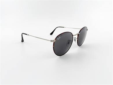 RAY-BAN 3447 9277B1 53 Unisex Güneş Gözlüğü