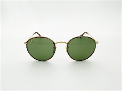 RAY-BAN 3447JM 168/4E 50 Unisex Güneş Gözlüğü