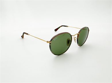 RAY-BAN 3447JM 168/4E 50 Unisex Güneş Gözlüğü